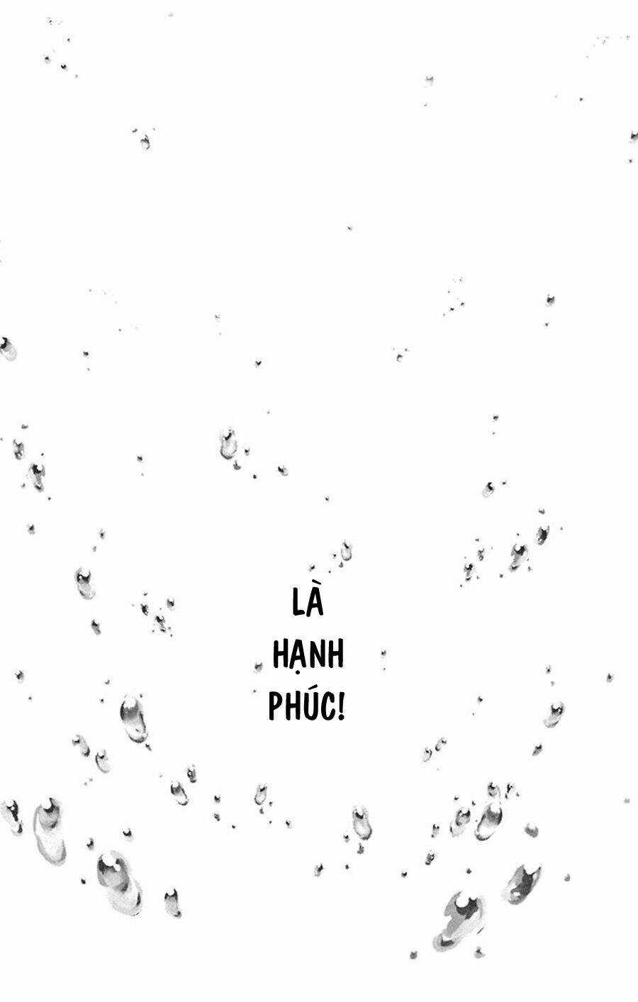 Cô Dâu Của Thuỷ Thần Chapter 27 trang 36