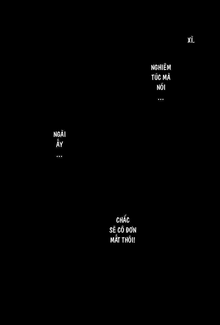 Cô Dâu Của Thuỷ Thần Chapter 29 trang 31