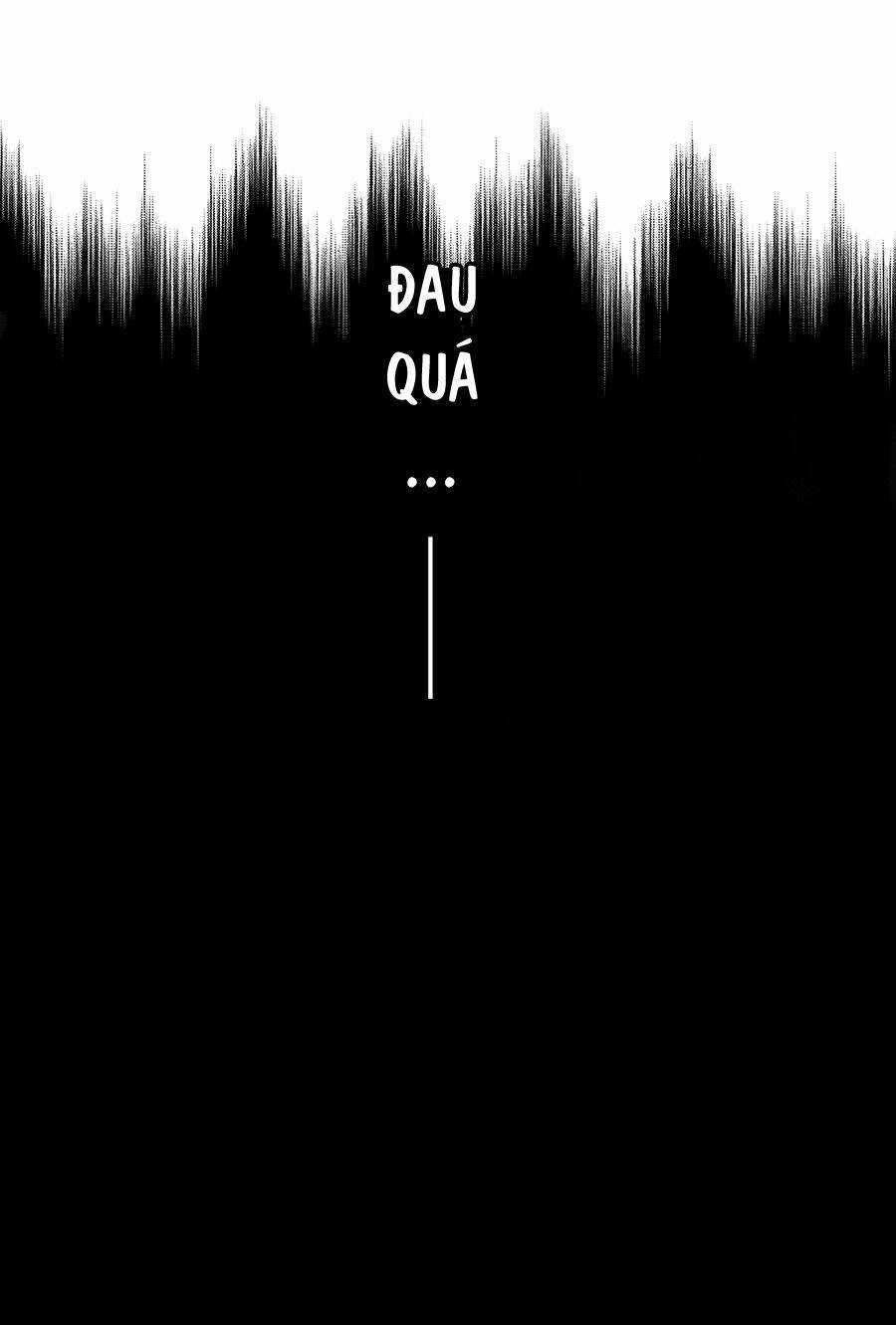 Cô Dâu Của Thuỷ Thần Chapter 30 trang 28