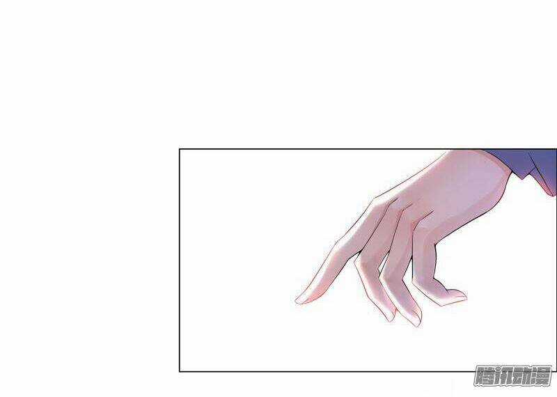Cô Dâu Gả Thay Của Tổng Tài Chapter 1 trang 30