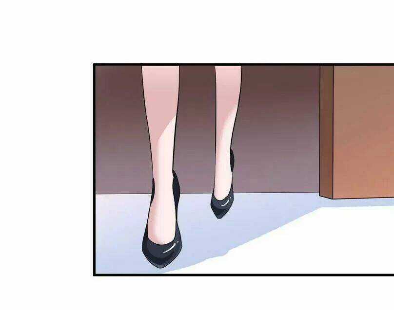 Cô Dâu Gả Thay Của Tổng Tài Chapter 113 trang 18