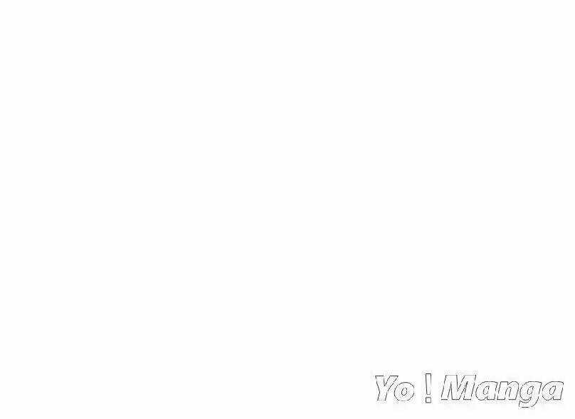 Cô Dâu Gả Thay Của Tổng Tài Chapter 113 trang 26
