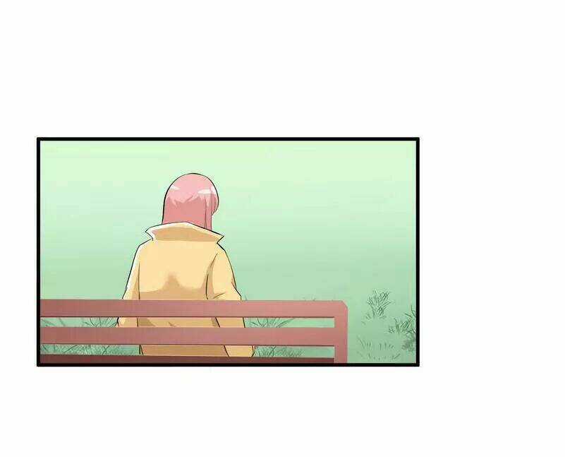 Cô Dâu Gả Thay Của Tổng Tài Chapter 62 trang 1