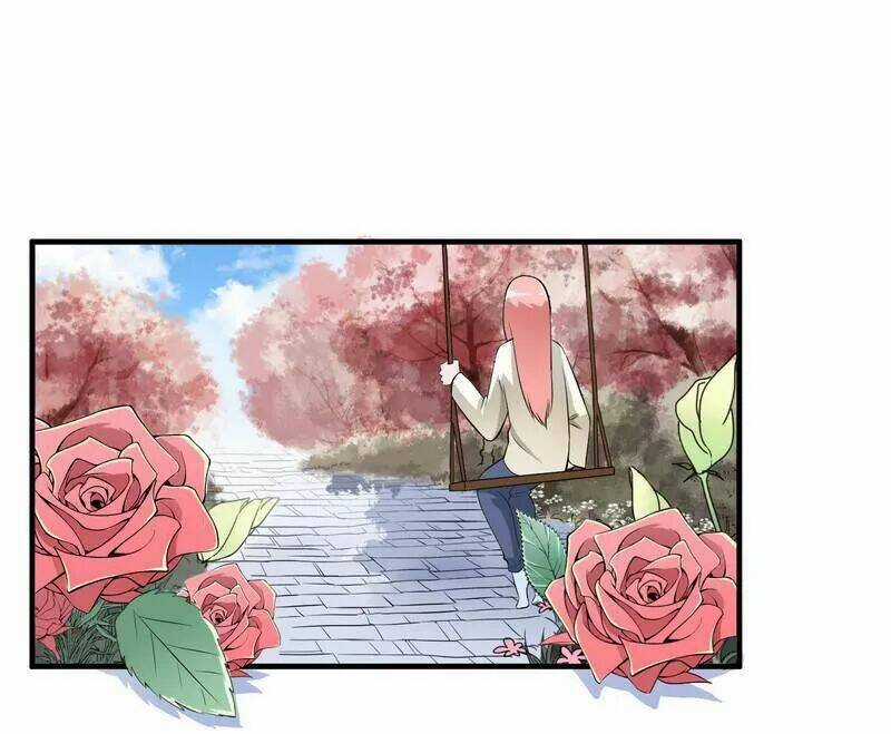 Cô Dâu Gả Thay Của Tổng Tài Chapter 67 trang 1