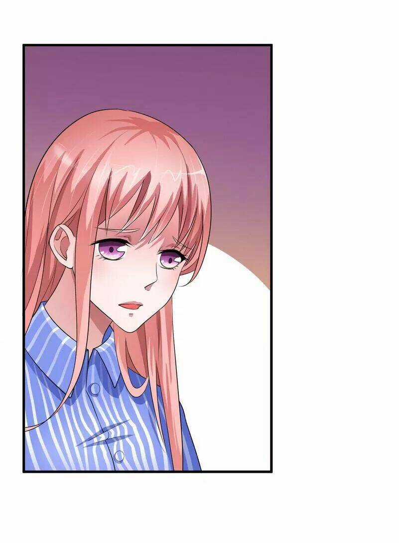 Cô Dâu Gả Thay Của Tổng Tài Chapter 70 trang 6