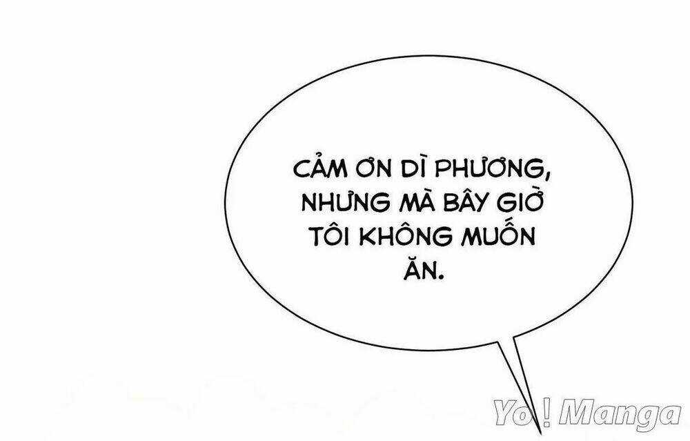 Cô Dâu Gả Thay Của Tổng Tài Chapter 8 trang 29