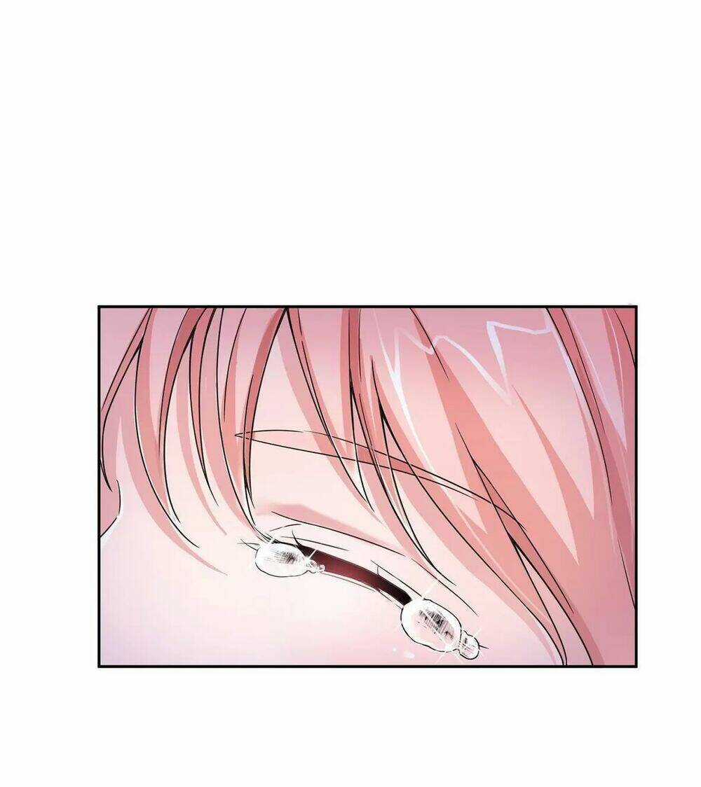 Cô Dâu Gả Thay Của Tổng Tài Chapter 8 trang 43