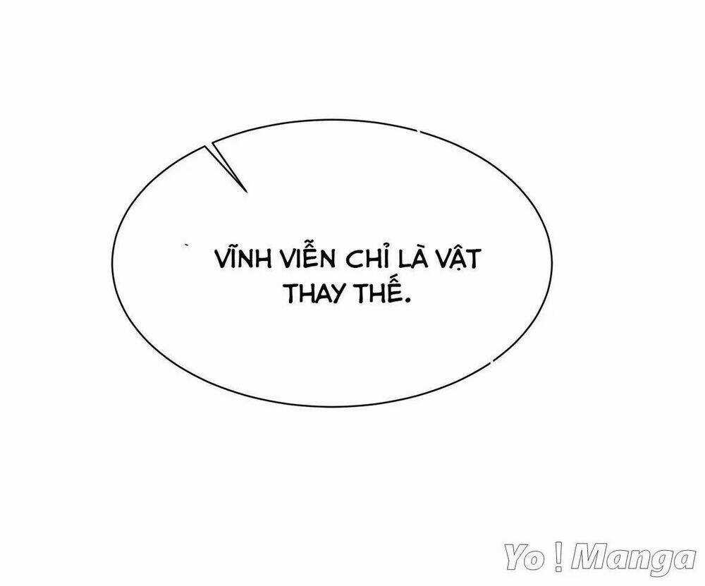 Cô Dâu Gả Thay Của Tổng Tài Chapter 8 trang 44