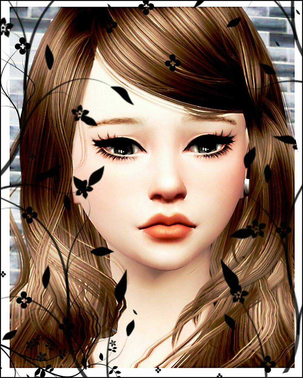 Cô Dâu Giả Mạo 2 Chapter 1 trang 15