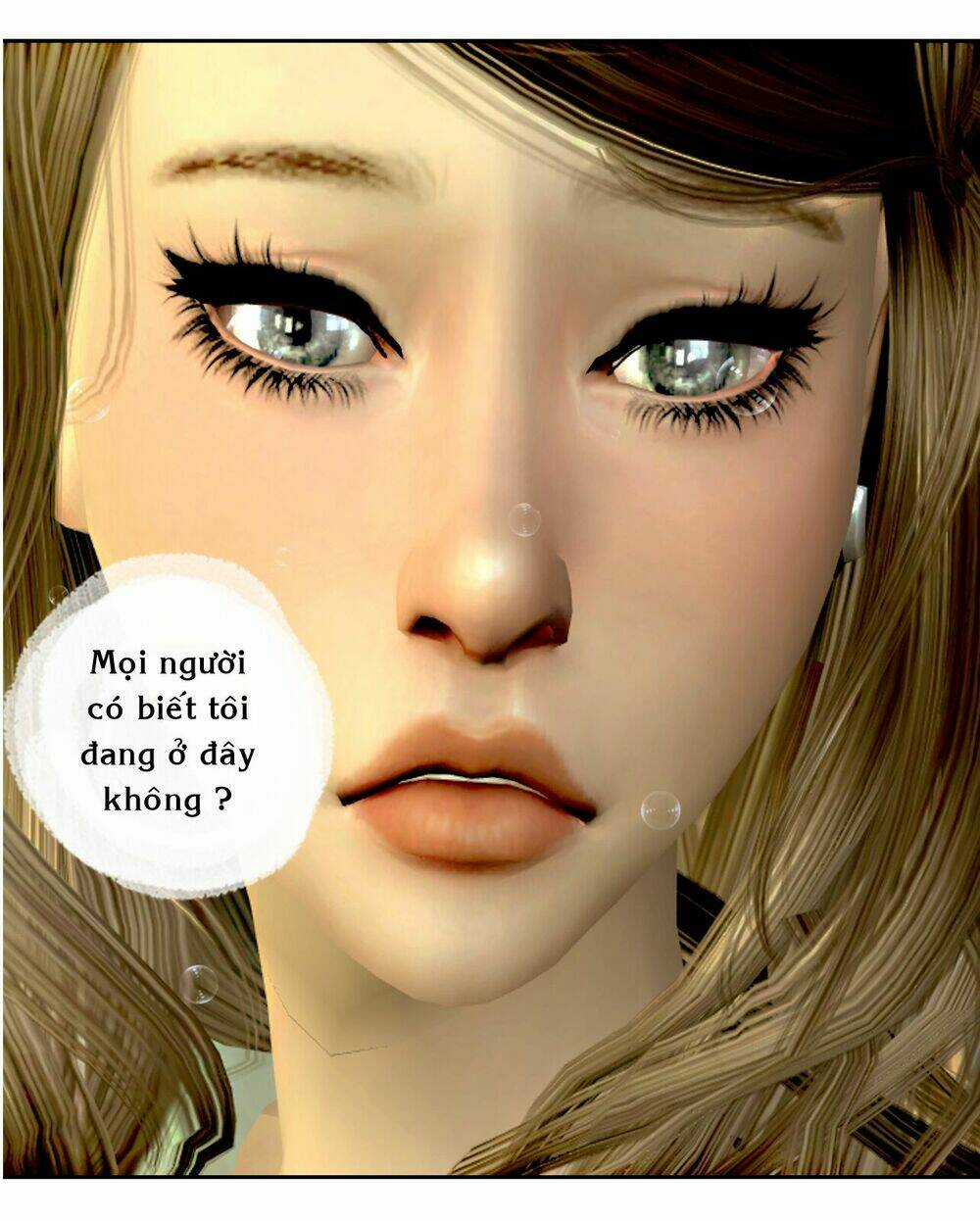 Cô Dâu Giả Mạo 2 Chapter 1 trang 42