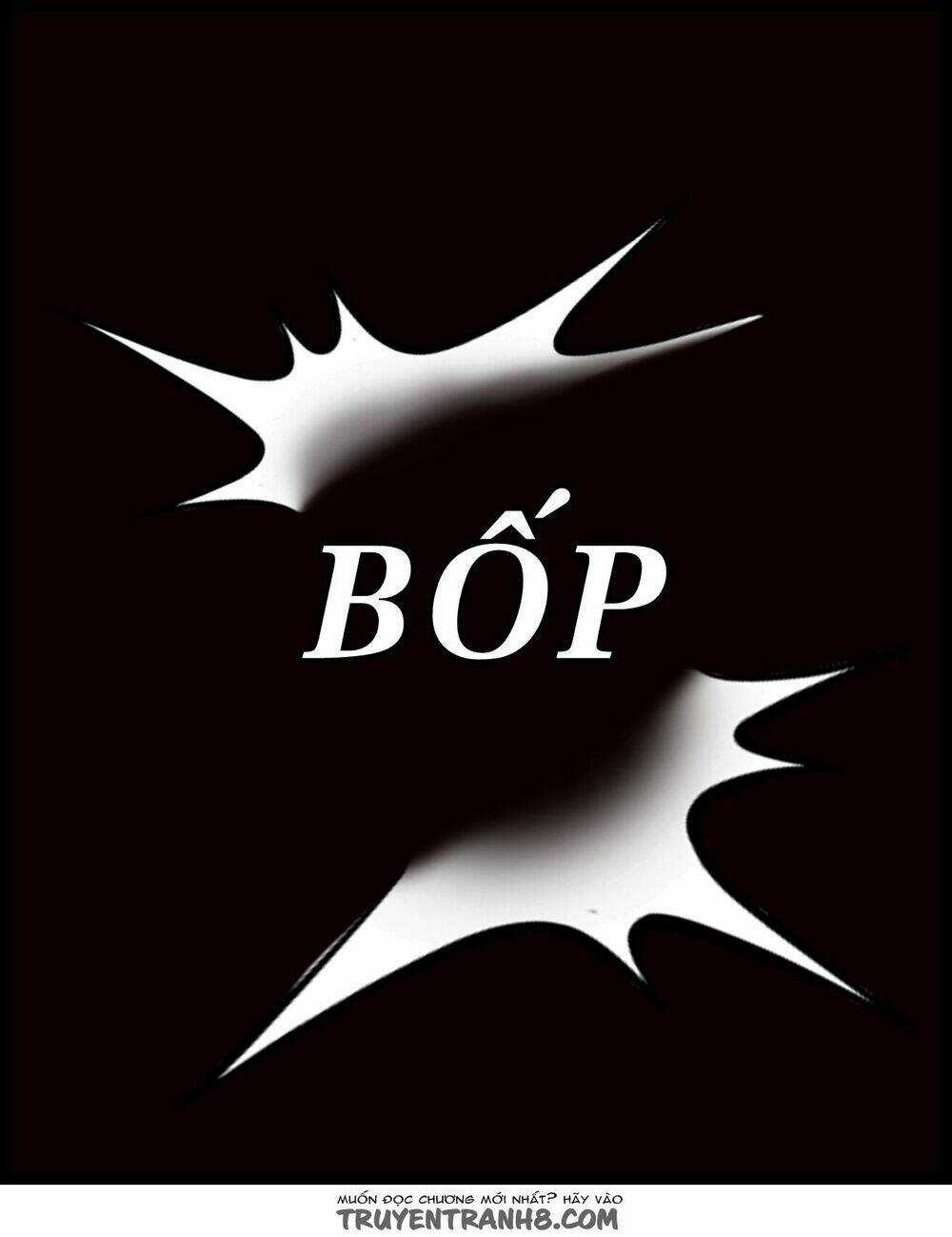 Cô Dâu Giả Mạo 2 Chapter 13 trang 16