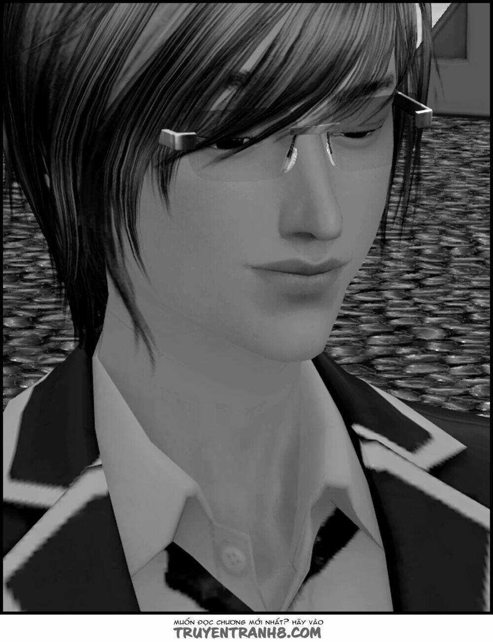 Cô Dâu Giả Mạo 2 Chapter 4 trang 28