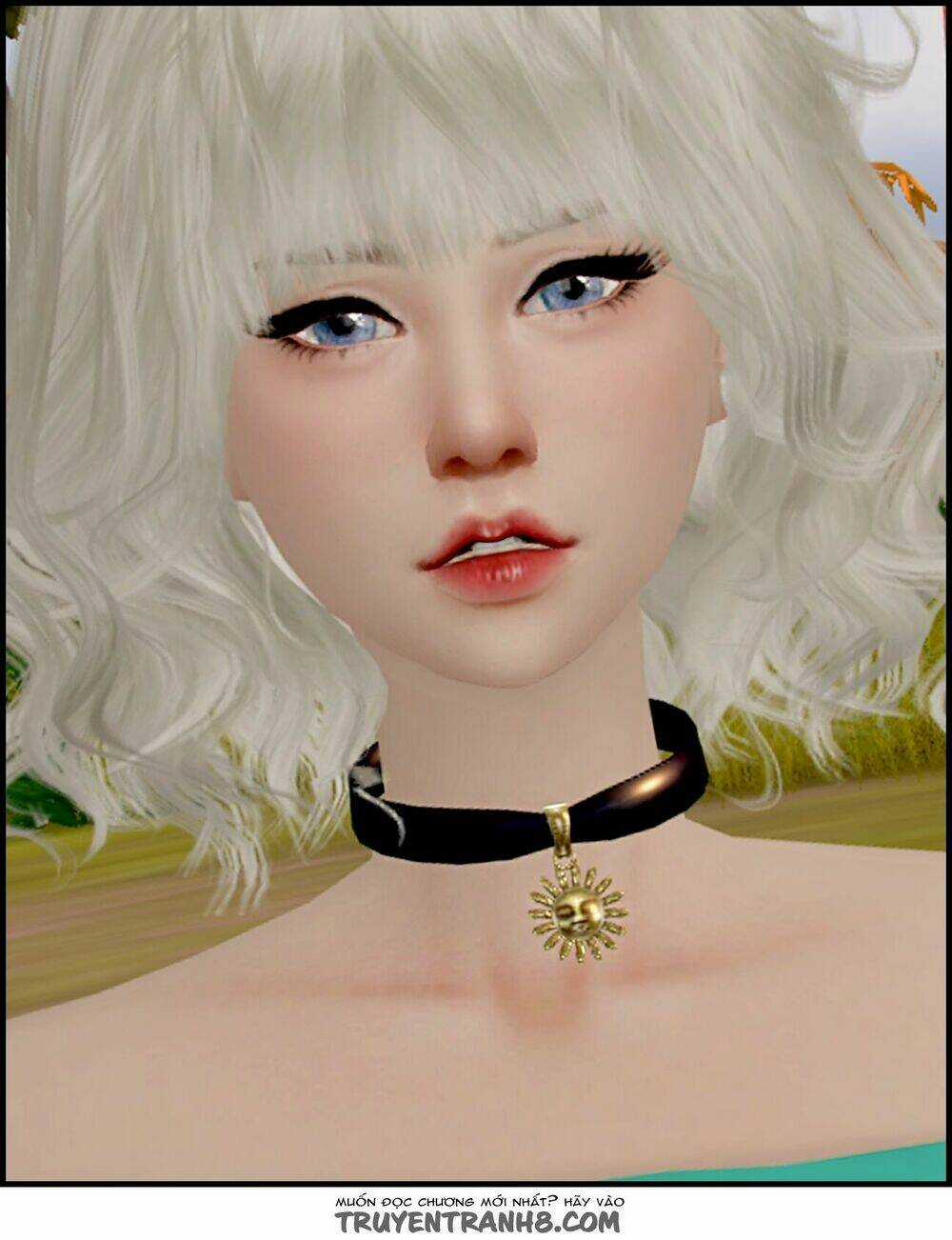 Cô Dâu Giả Mạo 2 Chapter 6 trang 29