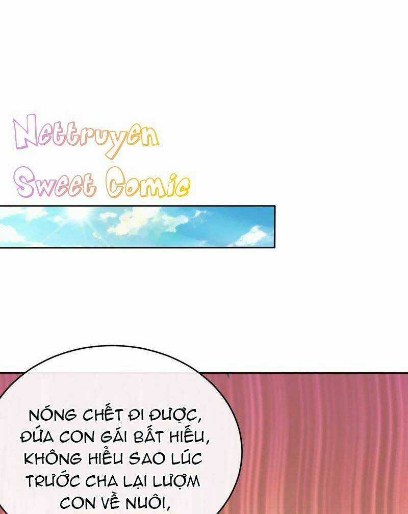 Cô Dâu Giả Tạo Chapter 1 trang 15