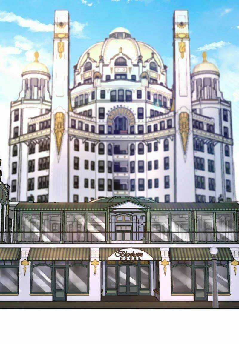 Cô Dâu Giả Tạo Chapter 1 trang 29