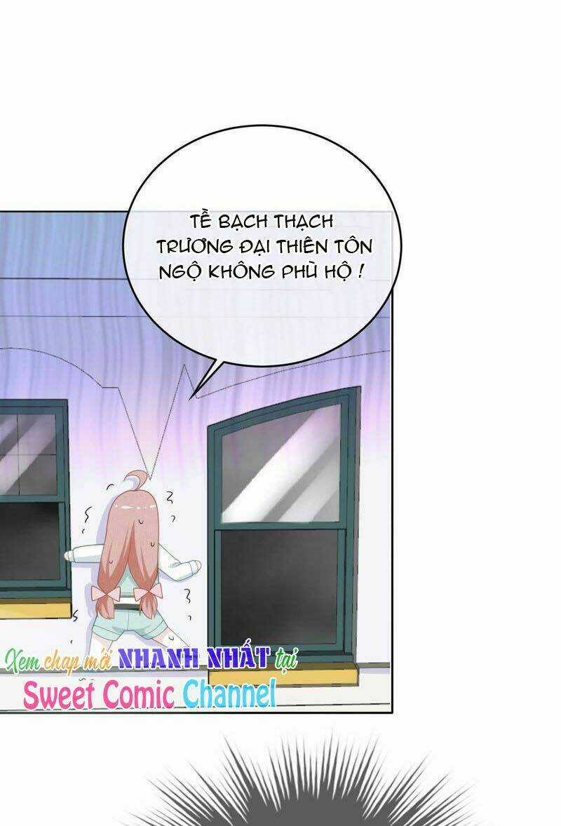 Cô Dâu Giả Tạo Chapter 1 trang 33