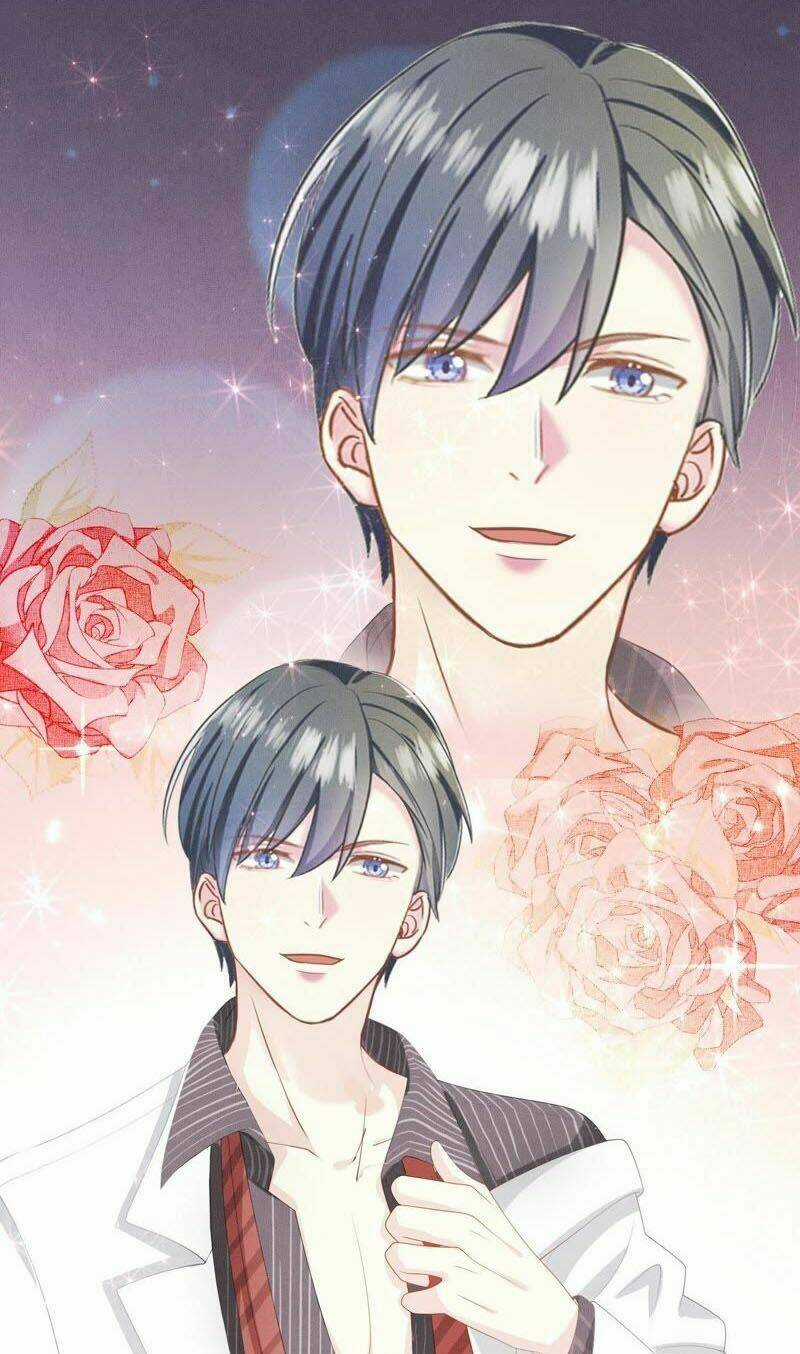 Cô Dâu Giả Tạo Chapter 1 trang 4