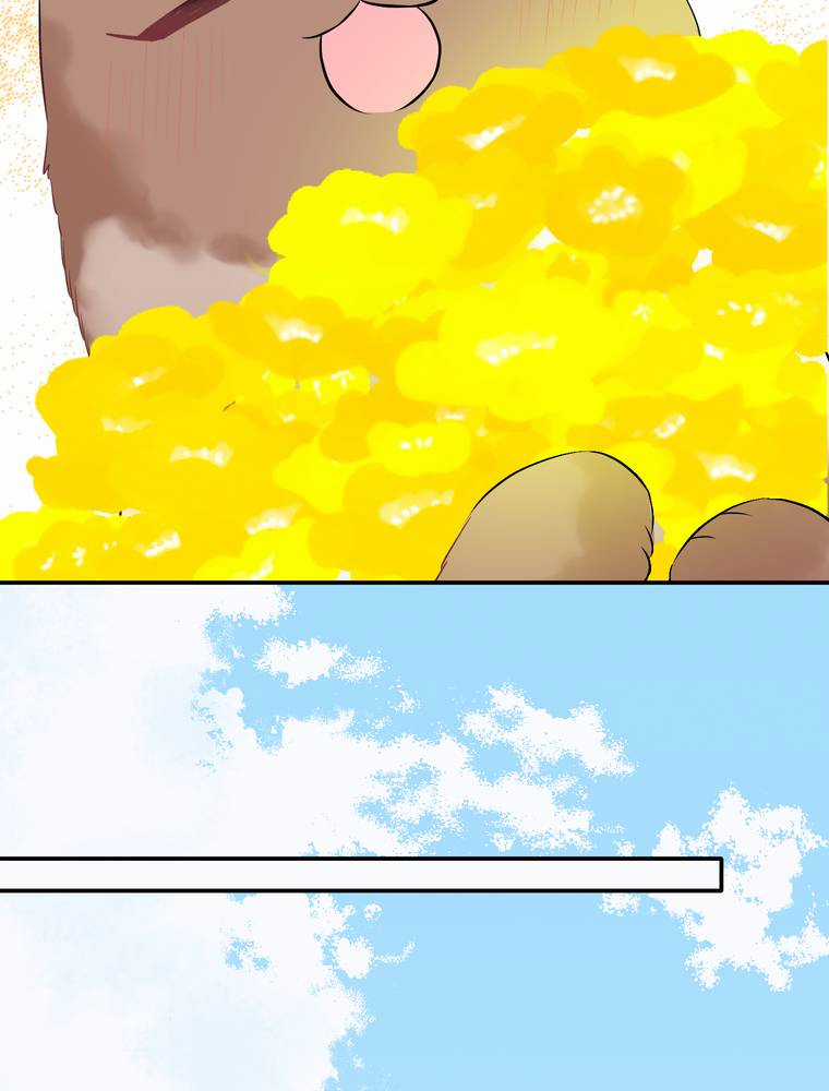 Cô Dâu Hiến Tế Của Thủy Thần Chapter 10 trang 12