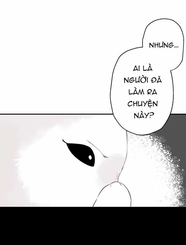 Cô Dâu Hiến Tế Của Thủy Thần Chapter 10 trang 32