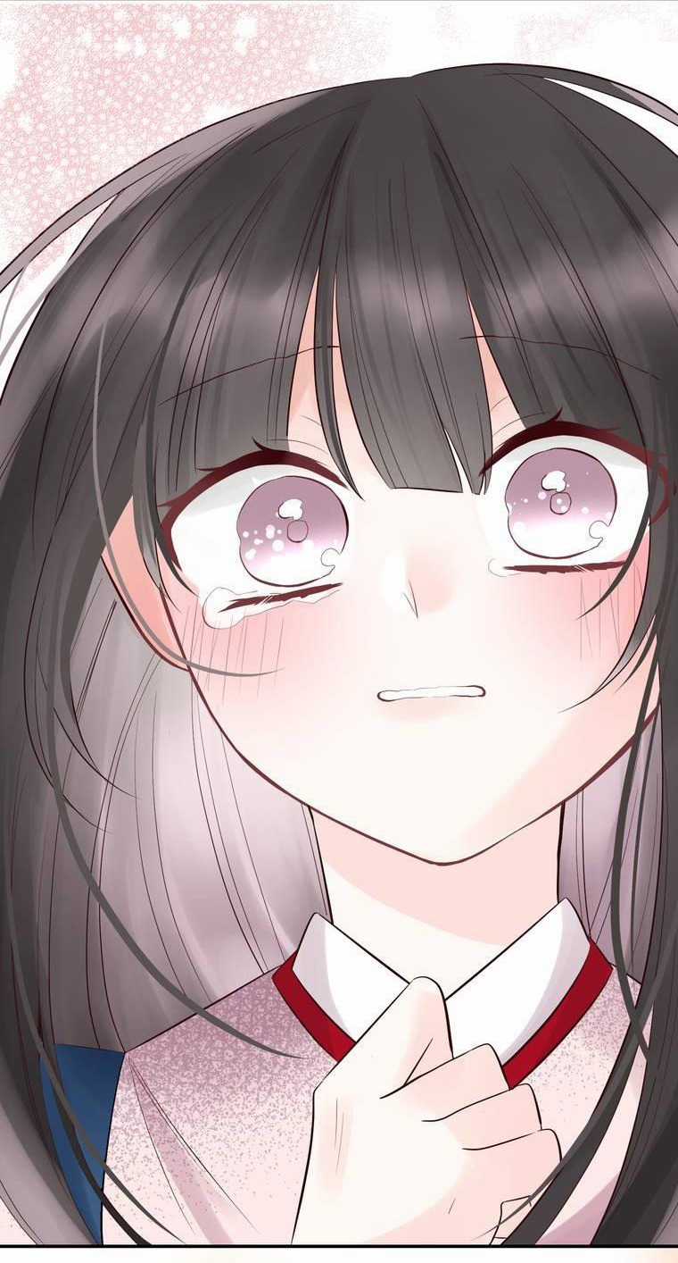 Cô Dâu Hiến Tế Của Thủy Thần Chapter 8 trang 24