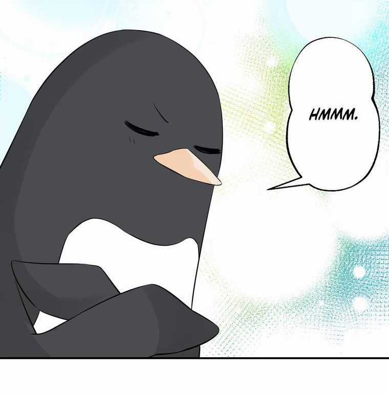 Cô Dâu Hiến Tế Của Thủy Thần Chapter 8 trang 28