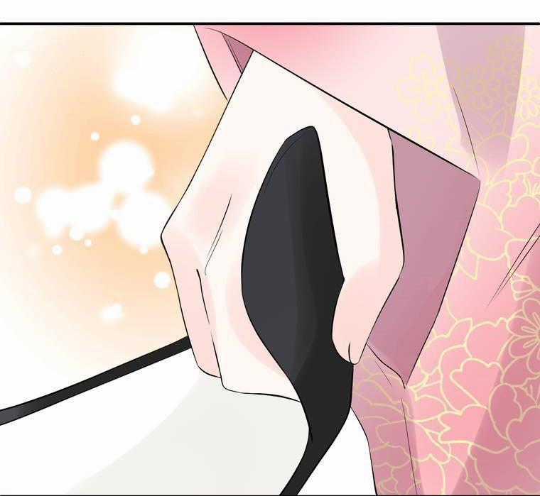 Cô Dâu Hiến Tế Của Thủy Thần Chapter 8 trang 30