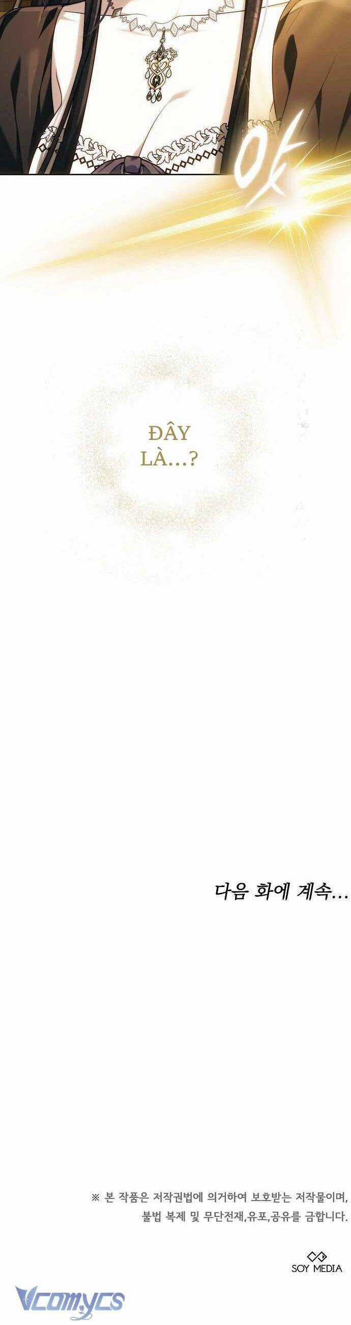 Cô Dâu Obsidian Chapter 31 trang 48