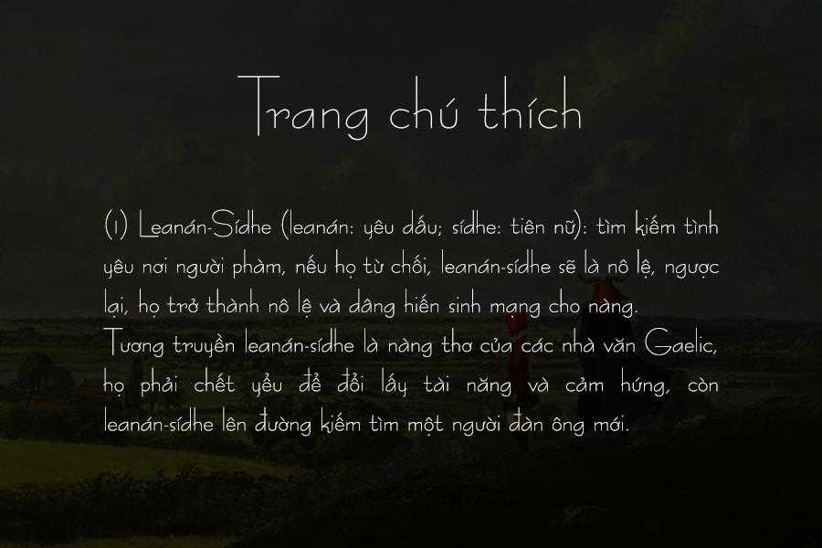 Cô Dâu Pháp Sư Chương 14 trang 41