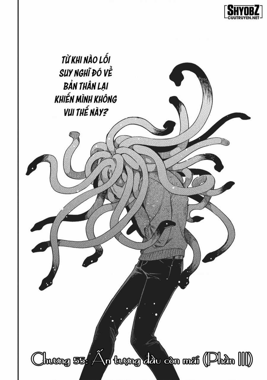 Cô Dâu Pháp Sư Chuong 55 trang 3