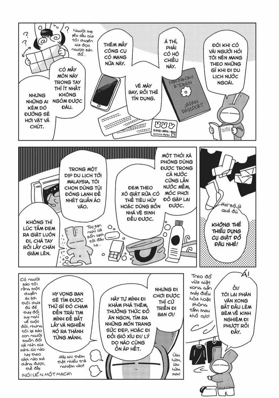 Cô Dâu Pháp Sư Chuong 55 trang 35