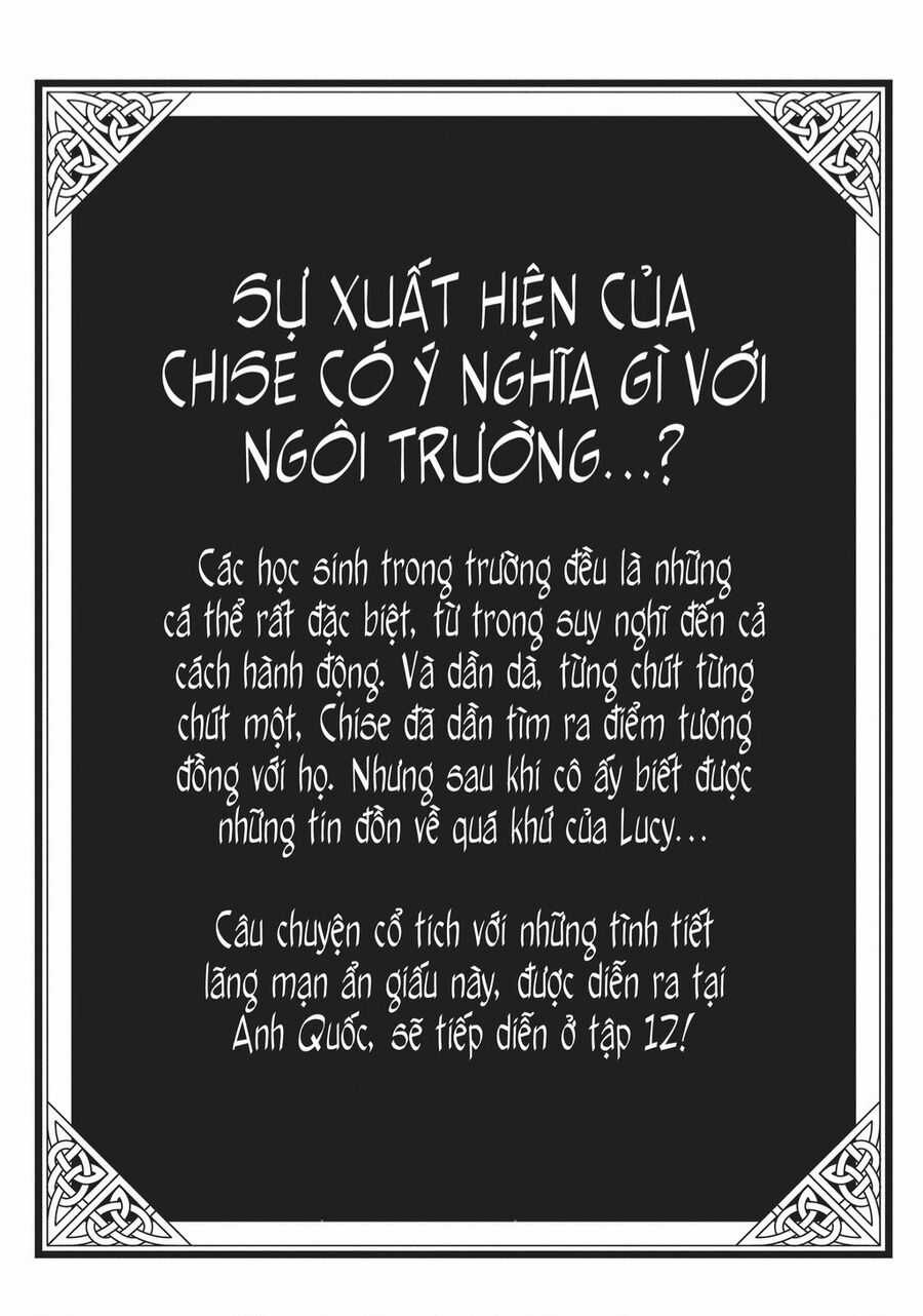 Cô Dâu Pháp Sư Chuong 55 trang 37