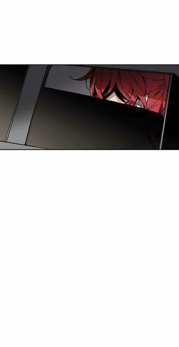 Cô Dâu Quái Vật Chapter 1 trang 26