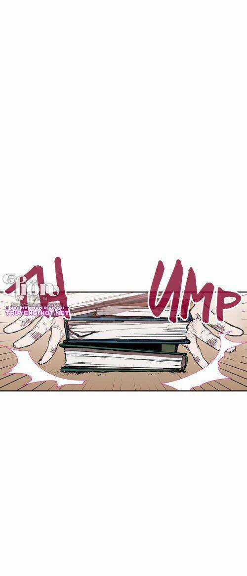 Cô Dâu Quái Vật Chapter 10.1 trang 10