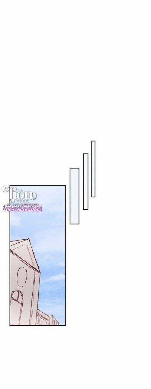 Cô Dâu Quái Vật Chapter 10.1 trang 8