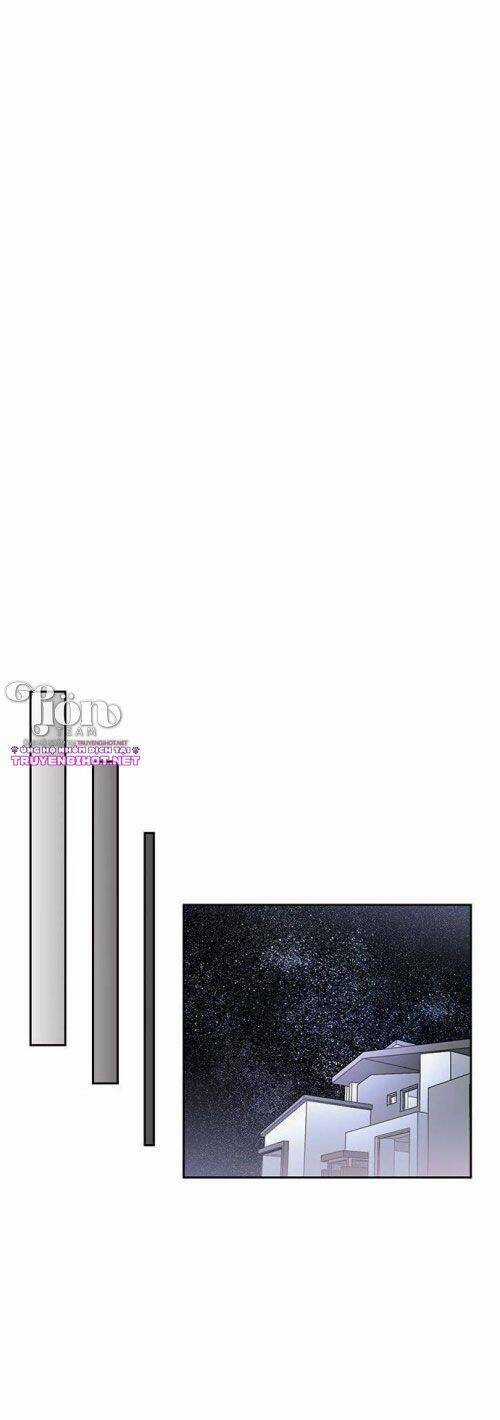 Cô Dâu Quái Vật Chapter 10.2 trang 7