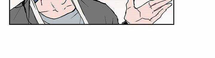 Cô Dâu Quái Vật Chapter 3.2 trang 24