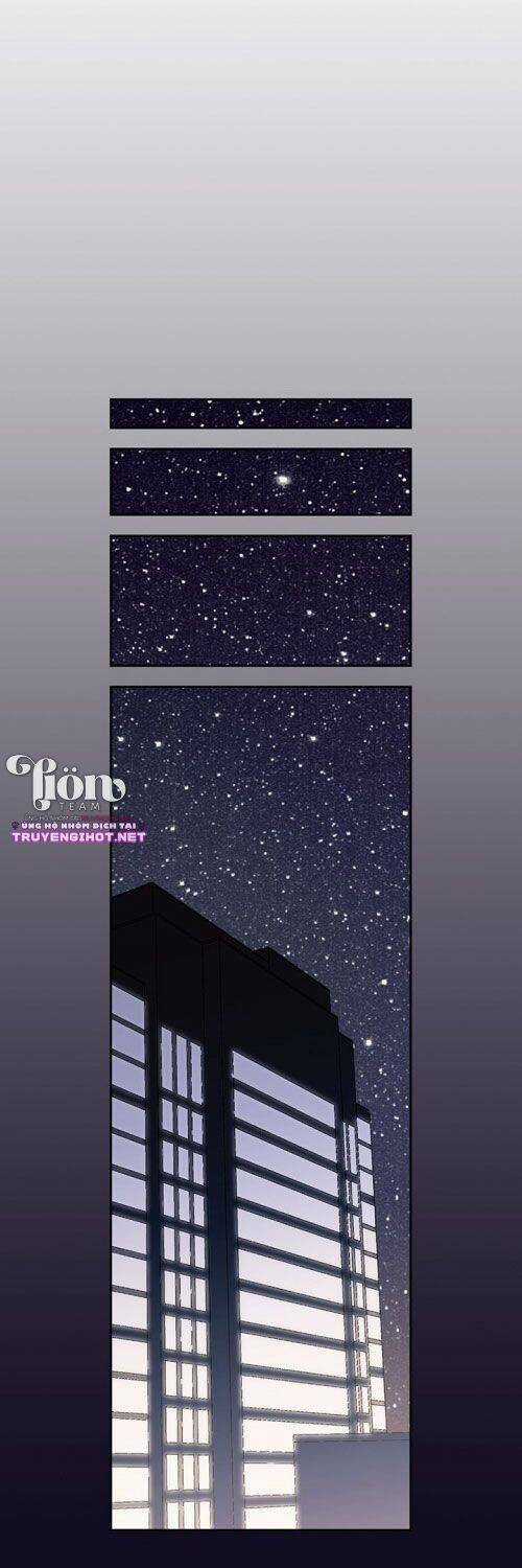 Cô Dâu Quái Vật Chapter 5.2 trang 12