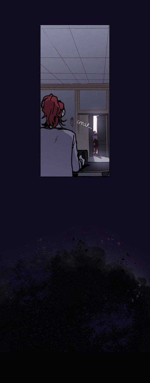 Cô Dâu Quái Vật Chapter 5.2 trang 19