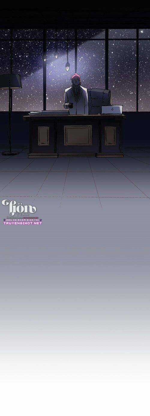 Cô Dâu Quái Vật Chapter 5.2 trang 20