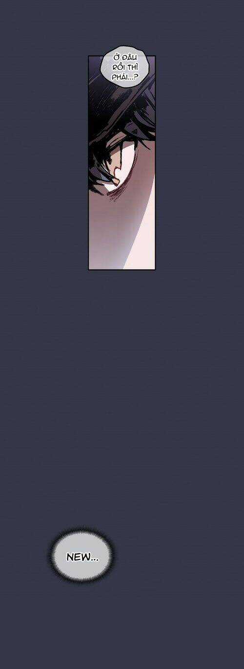 Cô Dâu Quái Vật Chapter 6.2 trang 13