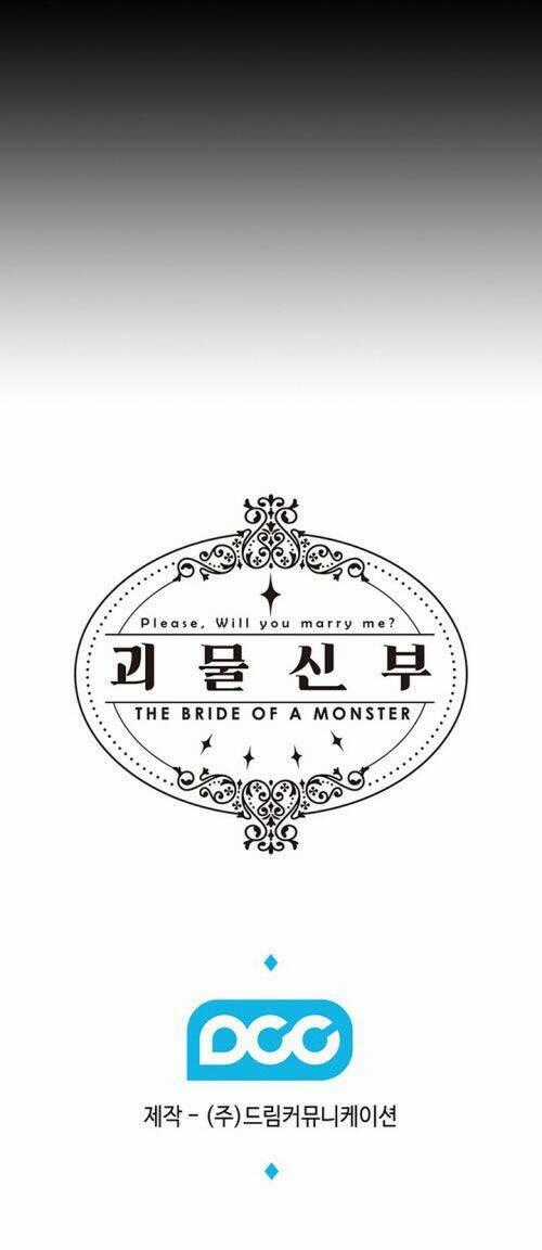 Cô Dâu Quái Vật Chapter 6.2 trang 21