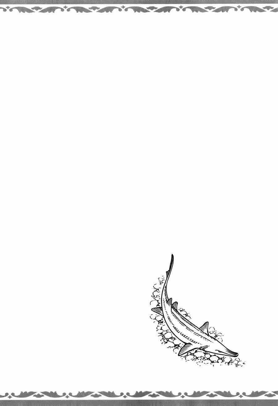 Cô Dâu Thảo Nguyên Chapter 22.5 trang 11