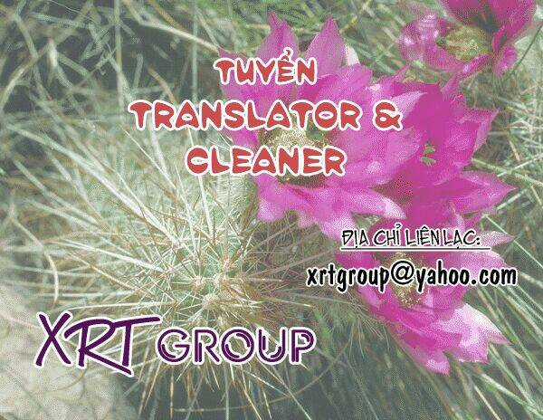 Cô Dâu Thảo Nguyên Chapter 25 trang 1