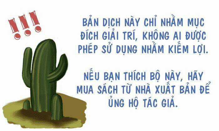 Cô Dâu Thảo Nguyên Chapter 26 trang 0