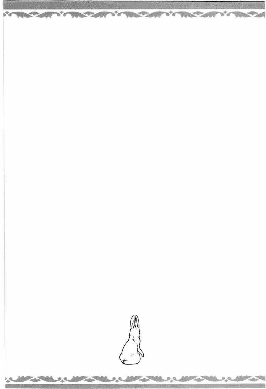 Cô Dâu Thảo Nguyên Chapter 27 trang 49