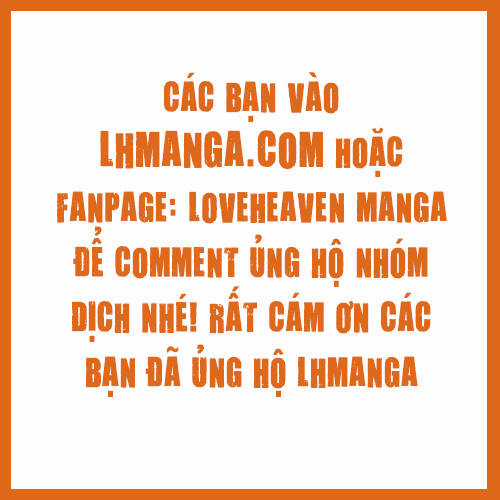 Cô Dâu Thảo Nguyên Chapter 54 trang 1