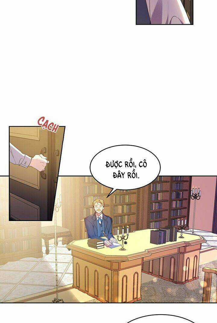 Cô Dâu Thứ 99 Của Công Tước Chapter 1 trang 13