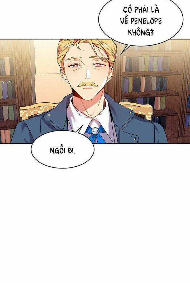 Cô Dâu Thứ 99 Của Công Tước Chapter 1 trang 14