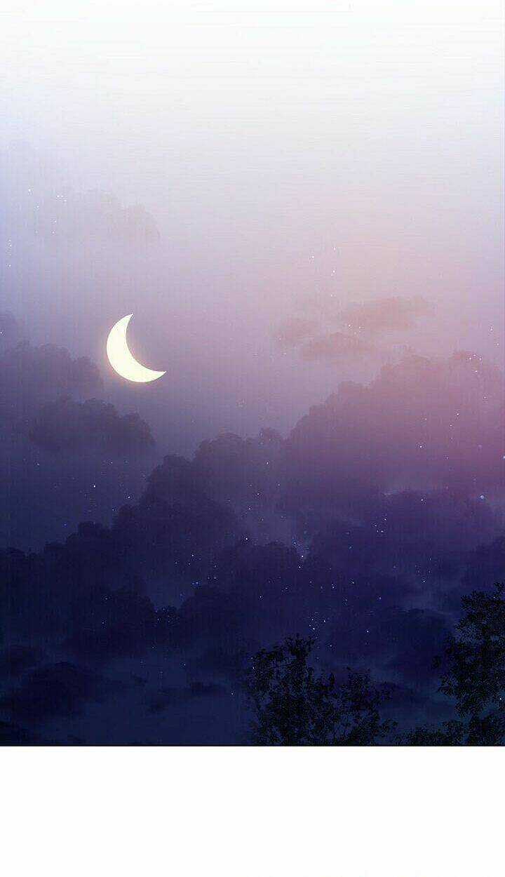 Cô Dâu Thứ 99 Của Công Tước Chapter 1 trang 27