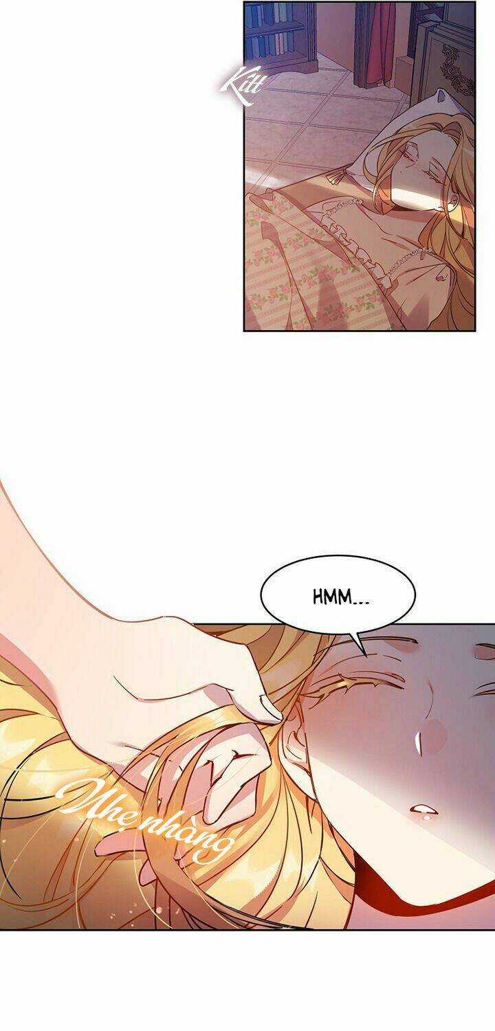 Cô Dâu Thứ 99 Của Công Tước Chapter 1 trang 28